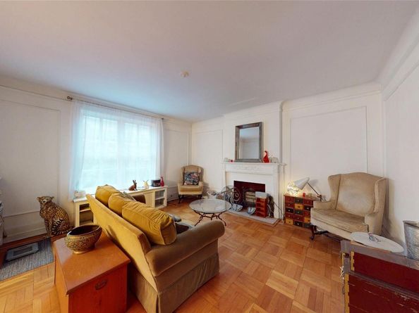 34-37 80th Street 32, Jackson Heights NY 11372