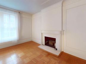 34-37 80th Street 32, Jackson Heights NY 11372