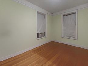 34-37 80th Street 32, Jackson Heights NY 11372