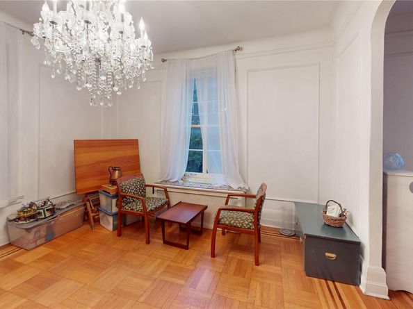 34-37 80th Street 32, Jackson Heights NY 11372