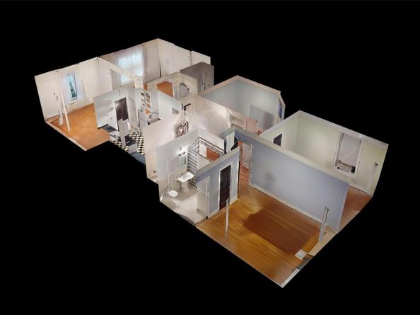 34-37 80th Street 32, Jackson Heights NY 11372