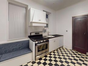 34-37 80th Street 32, Jackson Heights NY 11372
