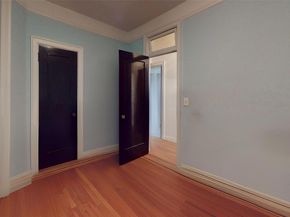 34-37 80th Street 32, Jackson Heights NY 11372