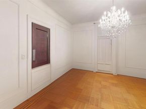 34-37 80th Street 32, Jackson Heights NY 11372