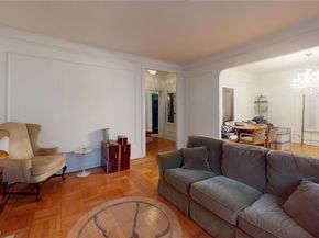 34-37 80th Street 32, Jackson Heights NY 11372