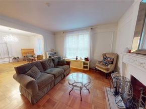 34-37 80th Street 32, Jackson Heights NY 11372