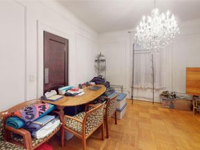34-37 80th Street 32, Jackson Heights NY 11372