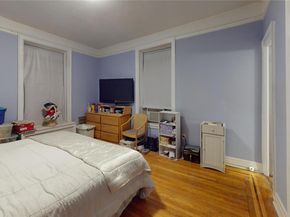 34-37 80th Street 32, Jackson Heights NY 11372