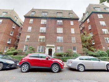 34-37 80th Street