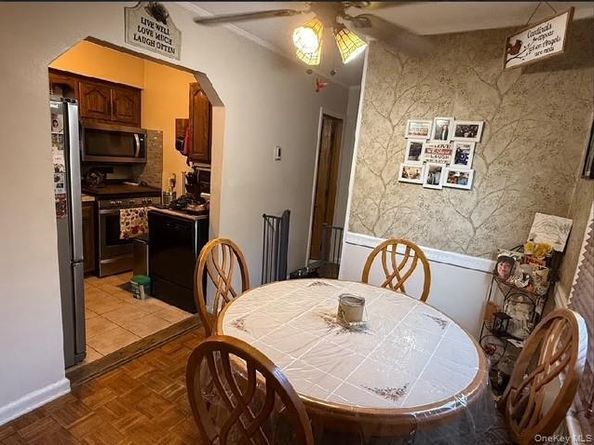 258 Davis Avenue, Bronx NY 10465