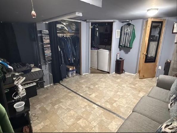 258 Davis Avenue, Bronx NY 10465