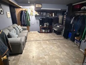 258 Davis Avenue, Bronx NY 10465