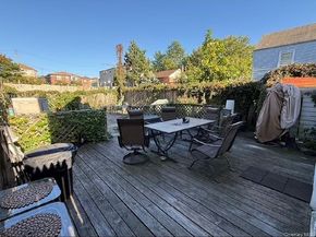258 Davis Avenue, Bronx NY 10465