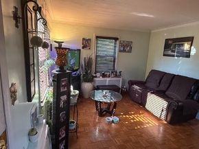 258 Davis Avenue, Bronx NY 10465