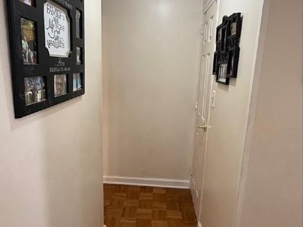 258 Davis Avenue, Bronx NY 10465
