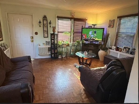 258 Davis Avenue, Bronx NY 10465