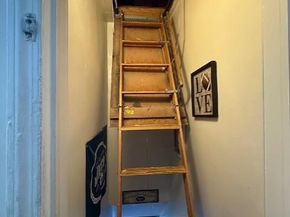 258 Davis Avenue, Bronx NY 10465