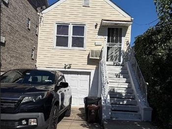 258 Davis Avenue