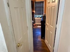 258 Davis Avenue, Bronx NY 10465