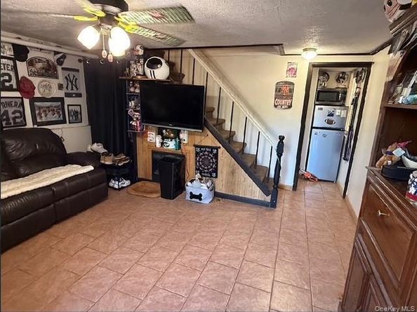 258 Davis Avenue, Bronx NY 10465