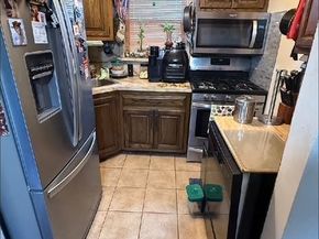 258 Davis Avenue, Bronx NY 10465
