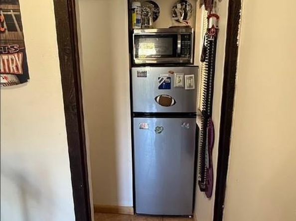 258 Davis Avenue, Bronx NY 10465