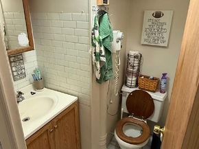 258 Davis Avenue, Bronx NY 10465