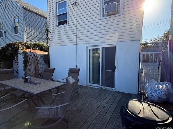 258 Davis Avenue, Bronx NY 10465
