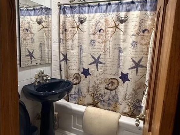 258 Davis Avenue, Bronx NY 10465