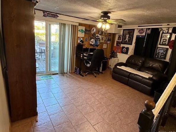 258 Davis Avenue, Bronx NY 10465