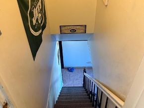 258 Davis Avenue, Bronx NY 10465