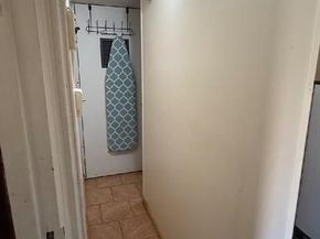 258 Davis Avenue, Bronx NY 10465