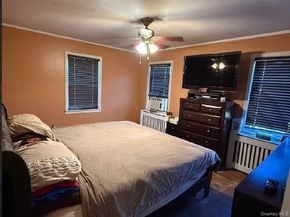 258 Davis Avenue, Bronx NY 10465