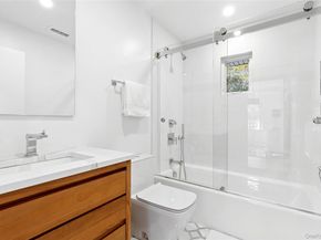 70 Whooping Hollow Road, East Hampton NY 11937