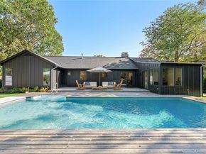 70 Whooping Hollow Road, East Hampton NY 11937