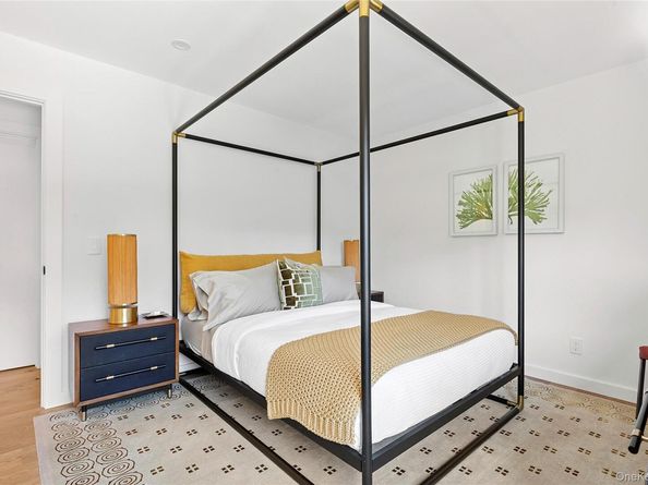 70 Whooping Hollow Road, East Hampton NY 11937