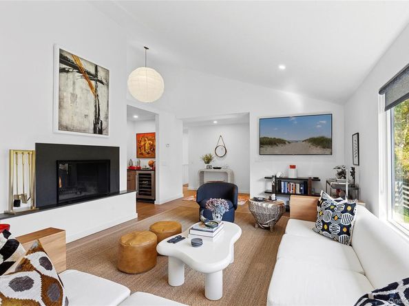 70 Whooping Hollow Road, East Hampton NY 11937