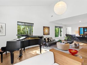 70 Whooping Hollow Road, East Hampton NY 11937