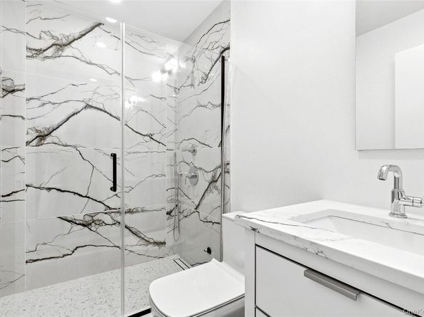 70 Whooping Hollow Road, East Hampton NY 11937