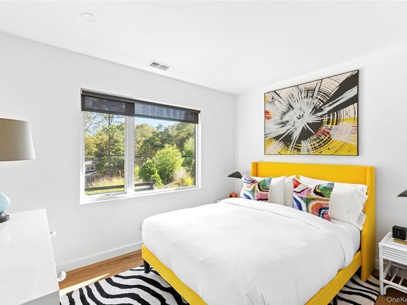 70 Whooping Hollow Road, East Hampton NY 11937