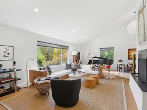 70 Whooping Hollow Road, East Hampton NY 11937