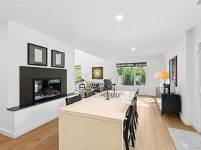 70 Whooping Hollow Road, East Hampton NY 11937