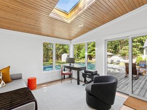 70 Whooping Hollow Road, East Hampton NY 11937