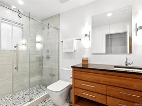 70 Whooping Hollow Road, East Hampton NY 11937