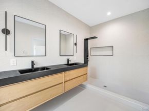 25 Red Maple Dr N, Wantagh NY 11793