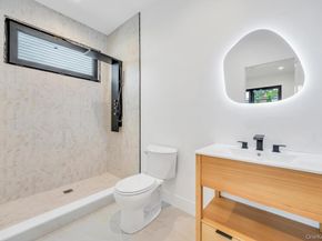 25 Red Maple Dr N, Wantagh NY 11793