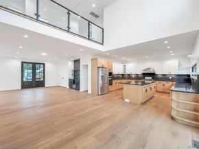 25 Red Maple Dr N, Wantagh NY 11793