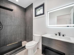 25 Red Maple Dr N, Wantagh NY 11793