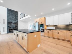 25 Red Maple Dr N, Wantagh NY 11793