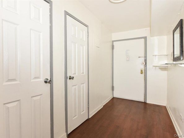 87-20 175 Street 1M, Jamaica NY 11432